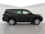 Toyota Land Cruiser V8 4.5 V8 D-4D 285 PK AUT.*MOTOR KAPOT/ENGINE BROKEN* + SCHUIFDAK / LEDER