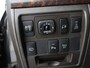 Toyota Land Cruiser V8 4.5 V8 D-4D 285 PK AUT.*MOTOR KAPOT/ENGINE BROKEN* + SCHUIFDAK / LEDER