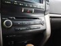 Toyota Land Cruiser V8 4.5 V8 D-4D 285 PK AUT.*MOTOR KAPOT/ENGINE BROKEN* + SCHUIFDAK / LEDER