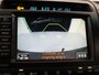 Toyota Land Cruiser V8 4.5 V8 D-4D 285 PK AUT.*MOTOR KAPOT/ENGINE BROKEN* + SCHUIFDAK / LEDER