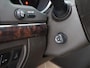 Toyota Land Cruiser V8 4.5 V8 D-4D 285 PK AUT.*MOTOR KAPOT/ENGINE BROKEN* + SCHUIFDAK / LEDER