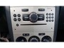 Opel Corsa 1.3 CDTi Essentia