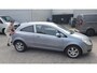 Opel Corsa 1.3 CDTi Essentia