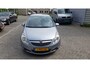 Opel Corsa 1.3 CDTi Essentia