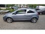 Opel Corsa 1.3 CDTi Essentia