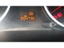 Opel Corsa 1.3 CDTi Essentia