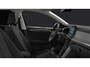 Volkswagen T-Roc 1.0 TSI Life Edition