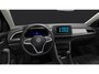 Volkswagen T-Roc 1.0 TSI Life Edition