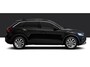 Volkswagen T-Roc 1.0 TSI Life Edition