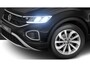 Volkswagen T-Roc 1.0 TSI Life Edition