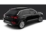 Volkswagen T-Roc 1.0 TSI Life Edition