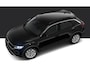 Volkswagen T-Roc 1.0 TSI Life Edition