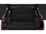 Volkswagen T-Roc 1.0 TSI Life Edition