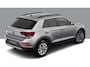 Volkswagen T-Roc 1.0 TSI Life Edition