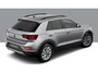 Volkswagen T-Roc 1.0 TSI Life Edition