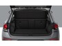 Volkswagen T-Roc 1.0 TSI Life Edition