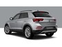 Volkswagen T-Roc 1.0 TSI Life Edition