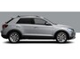Volkswagen T-Roc 1.0 TSI Life Edition
