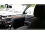 Skoda Superb 1.8 TSI Elegance TREKHAAK/NAVI/PDC