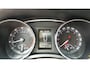 Skoda Superb 1.8 TSI Elegance TREKHAAK/NAVI/PDC
