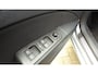 Skoda Superb 1.8 TSI Elegance TREKHAAK/NAVI/PDC