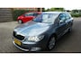Skoda Superb 1.8 TSI Elegance TREKHAAK/NAVI/PDC