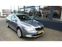 Skoda Superb 1.8 TSI Elegance TREKHAAK/NAVI/PDC