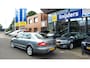 Skoda Superb 1.8 TSI Elegance TREKHAAK/NAVI/PDC