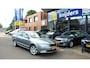 Skoda Superb 1.8 TSI Elegance TREKHAAK/NAVI/PDC