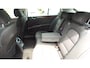 Skoda Superb 1.8 TSI Elegance TREKHAAK/NAVI/PDC