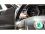 Skoda Superb 1.8 TSI Elegance TREKHAAK/NAVI/PDC