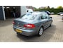 Skoda Superb 1.8 TSI Elegance TREKHAAK/NAVI/PDC