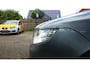 Skoda Superb 1.8 TSI Elegance TREKHAAK/NAVI/PDC