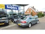 Skoda Superb 1.8 TSI Elegance TREKHAAK/NAVI/PDC
