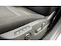 Skoda Superb 1.8 TSI Elegance TREKHAAK/NAVI/PDC