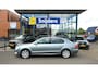 Skoda Superb 1.8 TSI Elegance TREKHAAK/NAVI/PDC