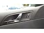 Skoda Superb 1.8 TSI Elegance TREKHAAK/NAVI/PDC