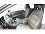 Skoda Superb 1.8 TSI Elegance TREKHAAK/NAVI/PDC