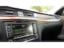 Skoda Superb 1.8 TSI Elegance TREKHAAK/NAVI/PDC