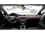 Skoda Superb 1.8 TSI Elegance TREKHAAK/NAVI/PDC