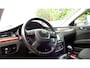 Skoda Superb 1.8 TSI Elegance TREKHAAK/NAVI/PDC