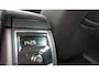 Skoda Superb 1.8 TSI Elegance TREKHAAK/NAVI/PDC
