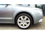 Skoda Superb 1.8 TSI Elegance TREKHAAK/NAVI/PDC