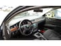 Skoda Superb 1.8 TSI Elegance TREKHAAK/NAVI/PDC