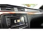 Skoda Superb 1.8 TSI Elegance TREKHAAK/NAVI/PDC