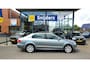 Skoda Superb 1.8 TSI Elegance TREKHAAK/NAVI/PDC