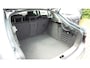 Skoda Superb 1.8 TSI Elegance TREKHAAK/NAVI/PDC