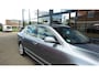 Skoda Superb 1.8 TSI Elegance TREKHAAK/NAVI/PDC