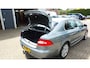 Skoda Superb 1.8 TSI Elegance TREKHAAK/NAVI/PDC