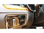 Skoda Superb 1.8 TSI Elegance TREKHAAK/NAVI/PDC
